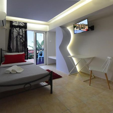 Astoria Studio I, Rhodes City Center מראה חיצוני תמונה